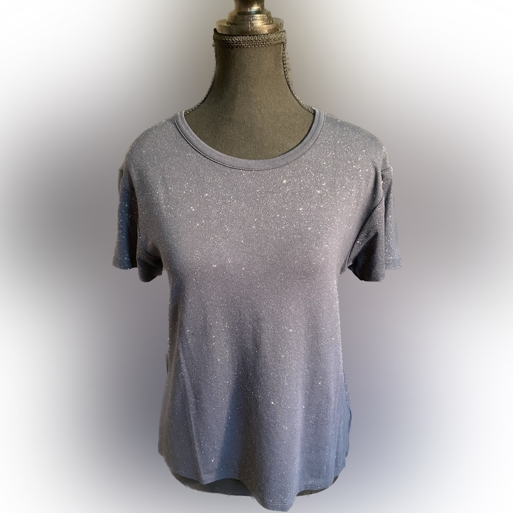 Chaser T-shirt